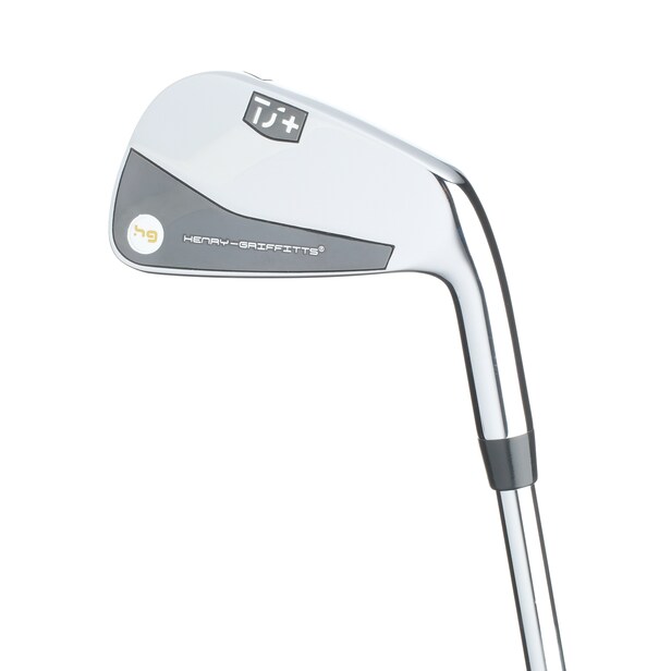 HenryGriffitts TS+ Hot List 2022 Golf Digest Best Players